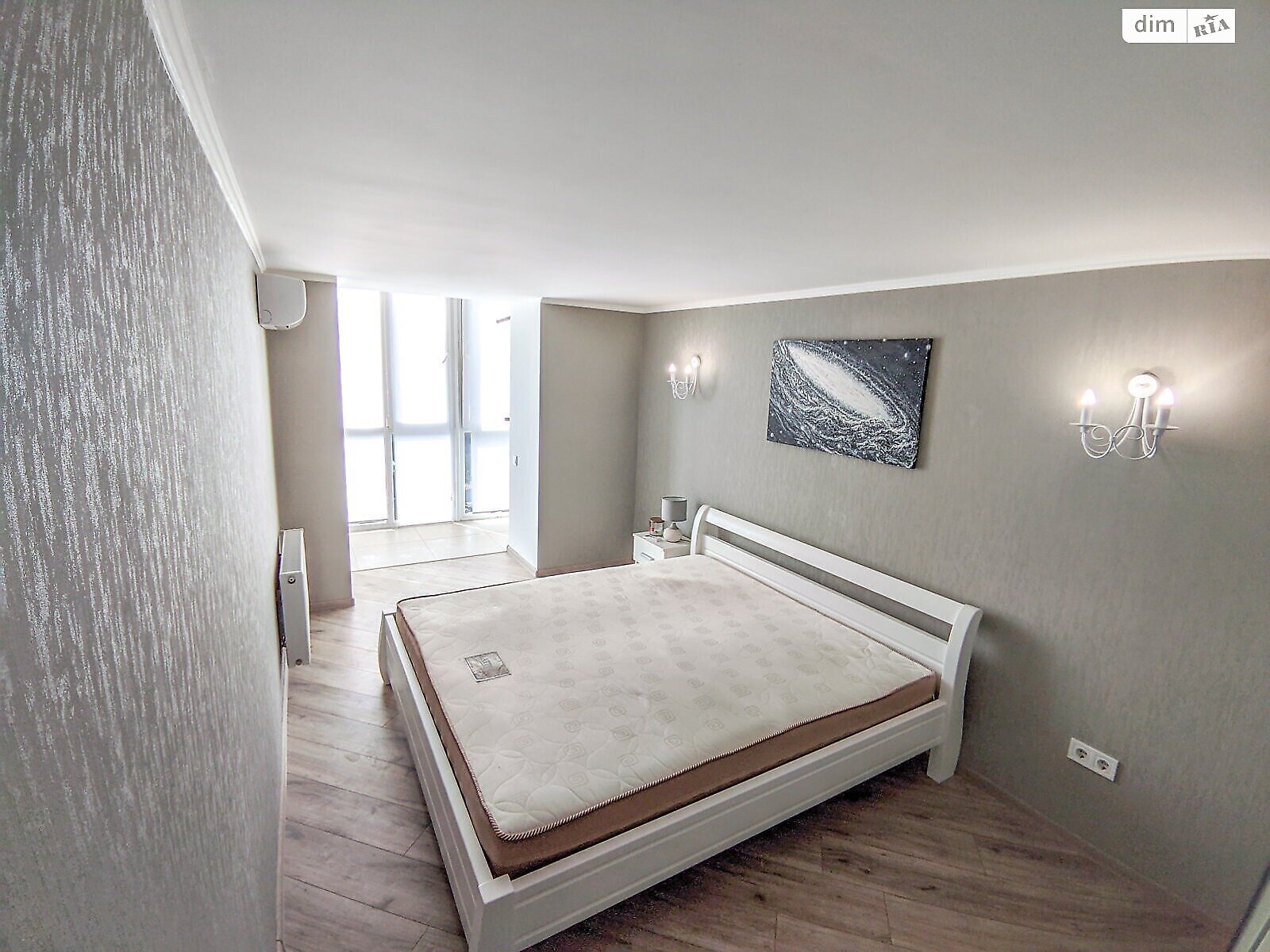 двухкомнатная квартира в Полтаве, район Центр, на ул. Украинской Повстанской Армии 36А в аренду на долгий срок помесячно фото 1 двухкомнатная квартира в Полтаве, район Центр, на ул. Украинской Повстанской Армии 36А в аренду на долгий срок помесячно фото 1