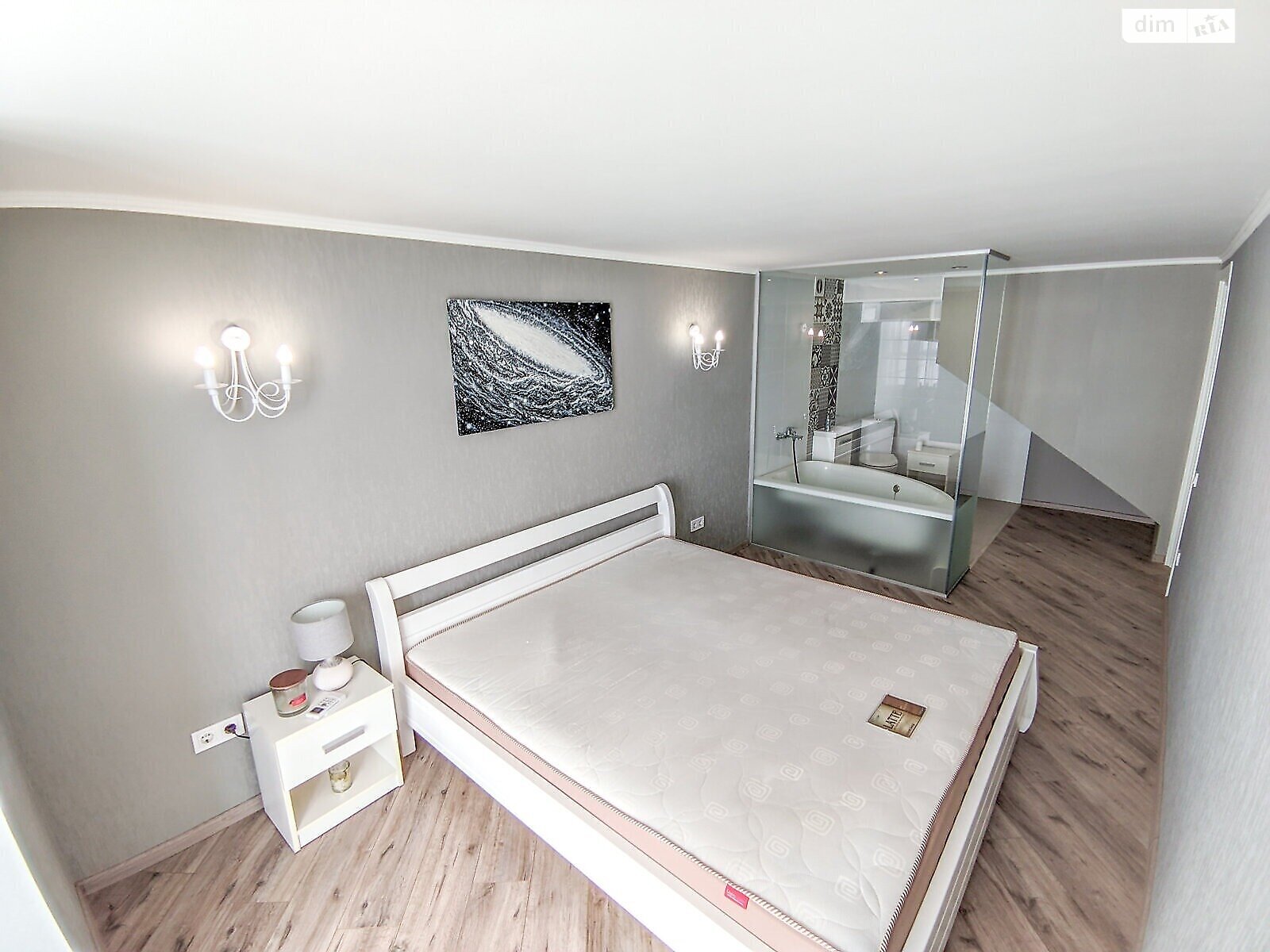 двухкомнатная квартира в Полтаве, район Центр, на ул. Украинской Повстанской Армии 36А в аренду на долгий срок помесячно фото 1 двухкомнатная квартира в Полтаве, район Центр, на ул. Украинской Повстанской Армии 36А в аренду на долгий срок помесячно фото 1