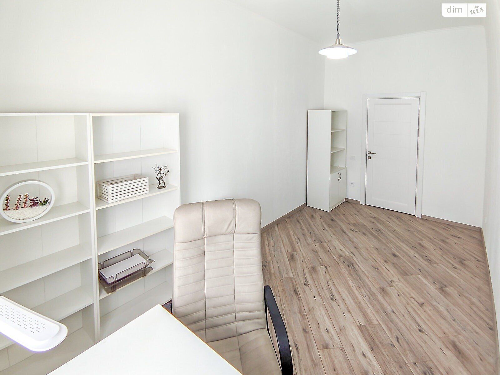 двухкомнатная квартира в Полтаве, район Центр, на ул. Украинской Повстанской Армии 36А в аренду на долгий срок помесячно фото 1 двухкомнатная квартира в Полтаве, район Центр, на ул. Украинской Повстанской Армии 36А в аренду на долгий срок помесячно фото 1