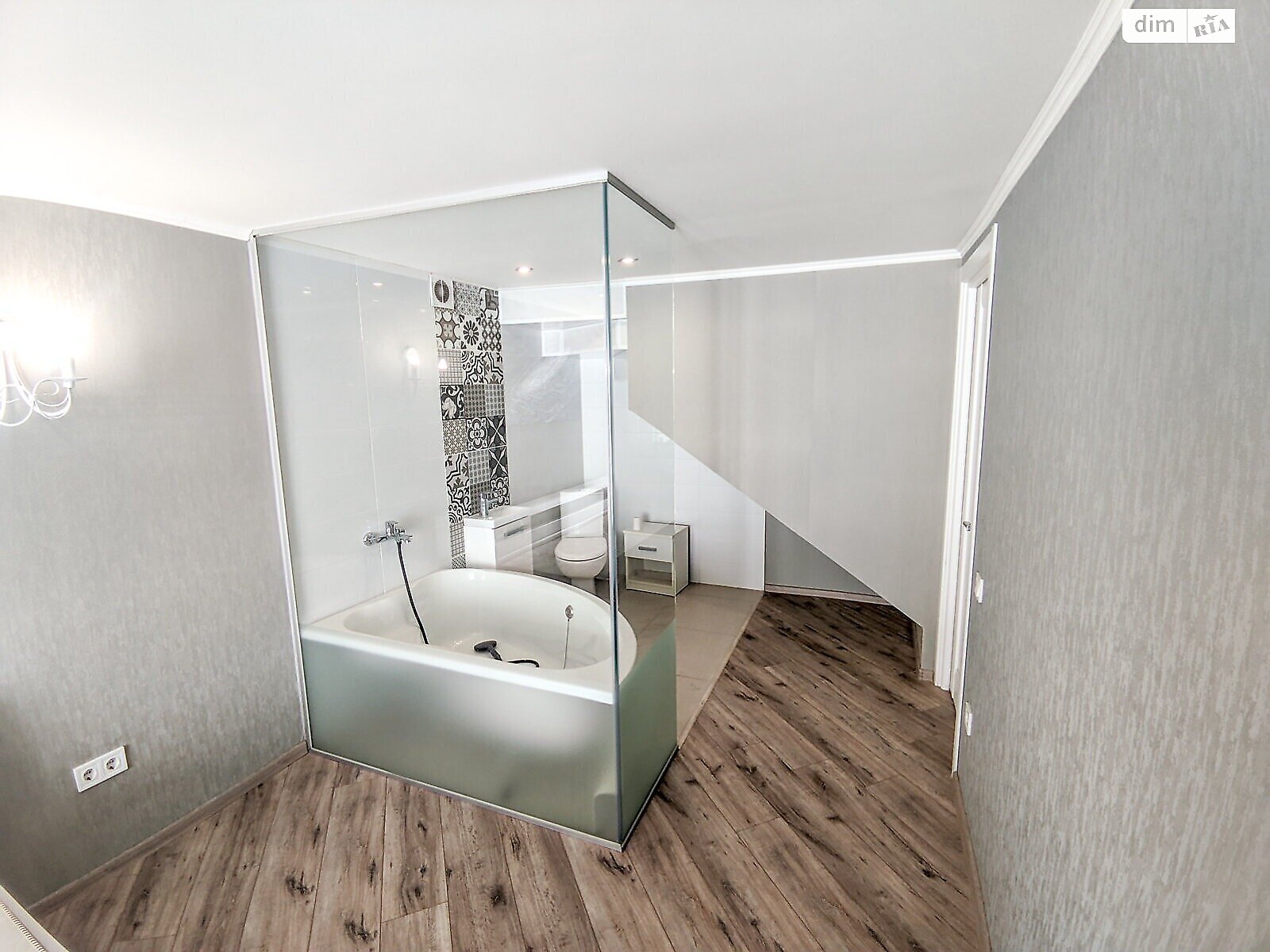 двухкомнатная квартира в Полтаве, район Центр, на ул. Украинской Повстанской Армии 36А в аренду на долгий срок помесячно фото 1 двухкомнатная квартира в Полтаве, район Центр, на ул. Украинской Повстанской Армии 36А в аренду на долгий срок помесячно фото 1