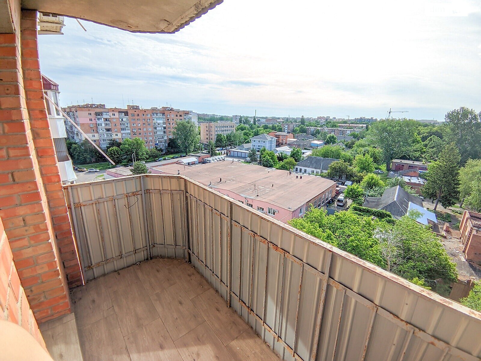 двухкомнатная квартира в Полтаве, район Центр, на ул. Украинской Повстанской Армии 36А в аренду на долгий срок помесячно фото 1 двухкомнатная квартира в Полтаве, район Центр, на ул. Украинской Повстанской Армии 36А в аренду на долгий срок помесячно фото 1