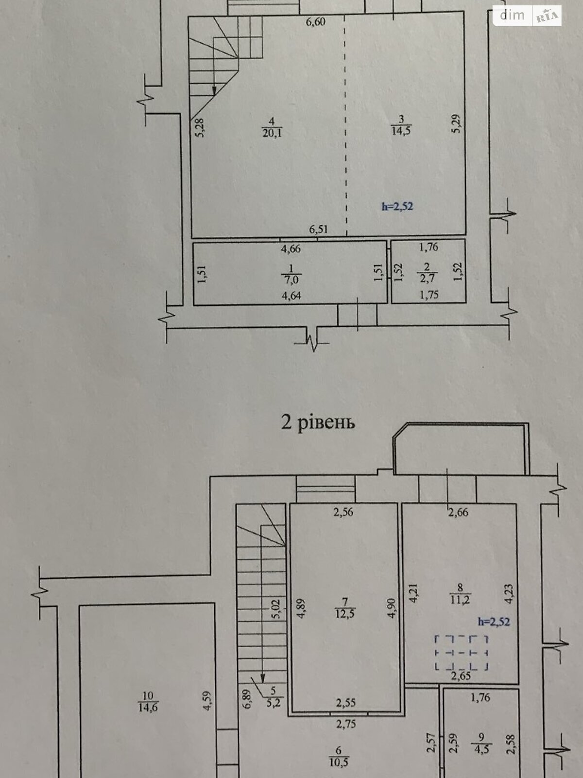 двухкомнатная квартира в Полтаве, район Центр, на ул. Украинской Повстанской Армии 36А в аренду на долгий срок помесячно фото 1 двухкомнатная квартира в Полтаве, район Центр, на ул. Украинской Повстанской Армии 36А в аренду на долгий срок помесячно фото 1
