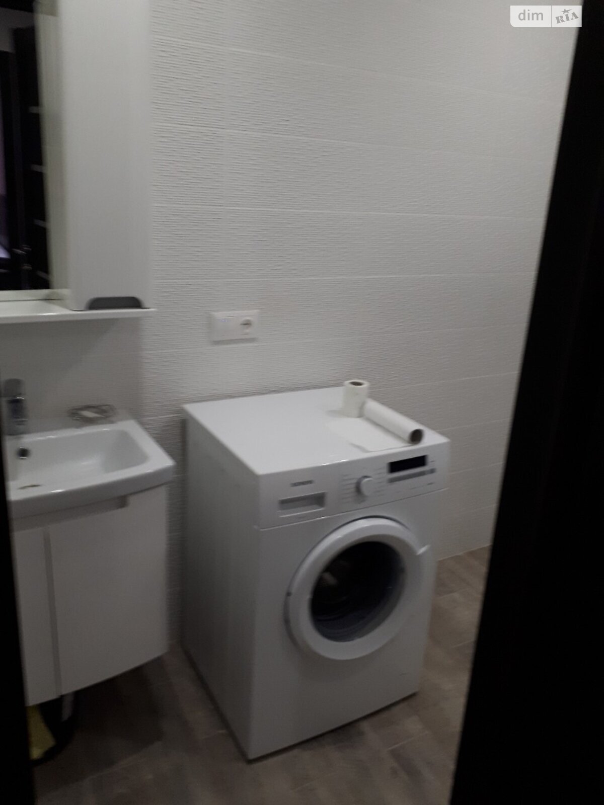 однокімнатна квартира з меблями в Полтаві, район Центр, на вул. Сковороди в довготривалу оренду помісячно фото 1 однокімнатна квартира з меблями в Полтаві, район Центр, на вул. Сковороди в довготривалу оренду помісячно фото 1