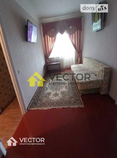 двухкомнатная квартира с мебелью в Полтаве, район Центр, на ул. Зеньковская в аренду на долгий срок помесячно фото 1 двухкомнатная квартира с мебелью в Полтаве, район Центр, на ул. Зеньковская в аренду на долгий срок помесячно фото 1