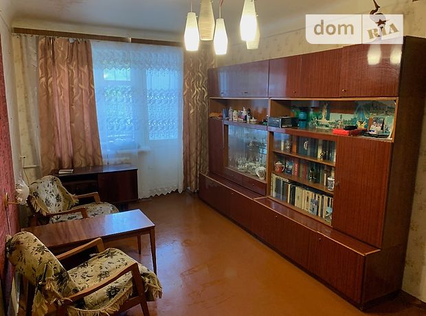 двухкомнатная квартира с мебелью в Полтаве, на Соборний Майдан в аренду на долгий срок помесячно фото 1 двухкомнатная квартира с мебелью в Полтаве, на Соборний Майдан в аренду на долгий срок помесячно фото 1