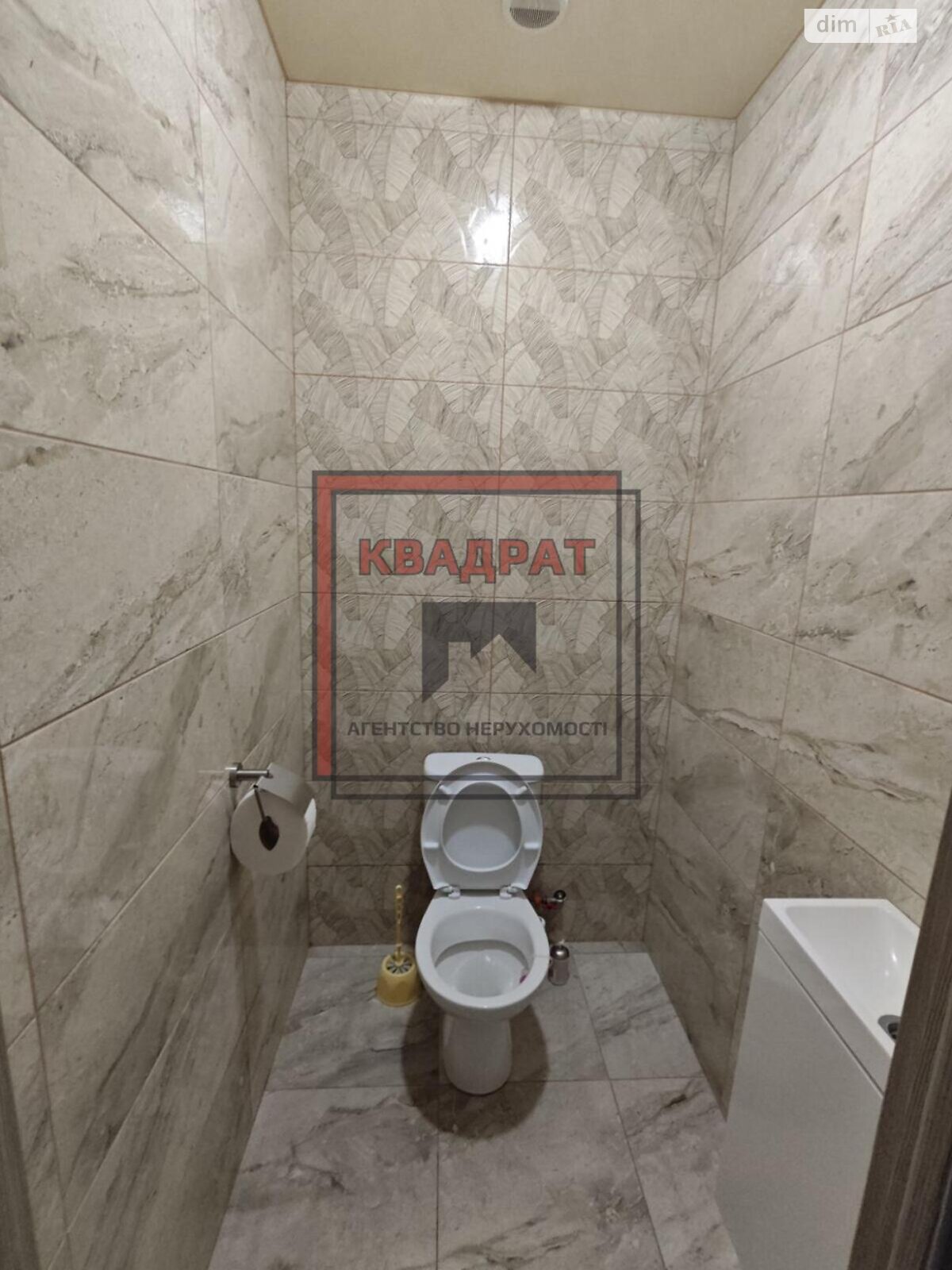 однокомнатная квартира в Рассошенцах, на ул. Кременчугская в аренду на долгий срок помесячно фото 1 однокомнатная квартира в Рассошенцах, на ул. Кременчугская в аренду на долгий срок помесячно фото 1