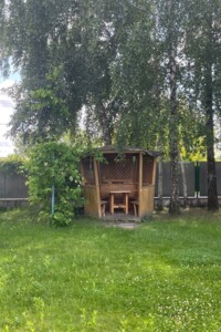 однокомнатная квартира в Рованцах, на ул. Набережная в аренду на долгий срок помесячно фото 2