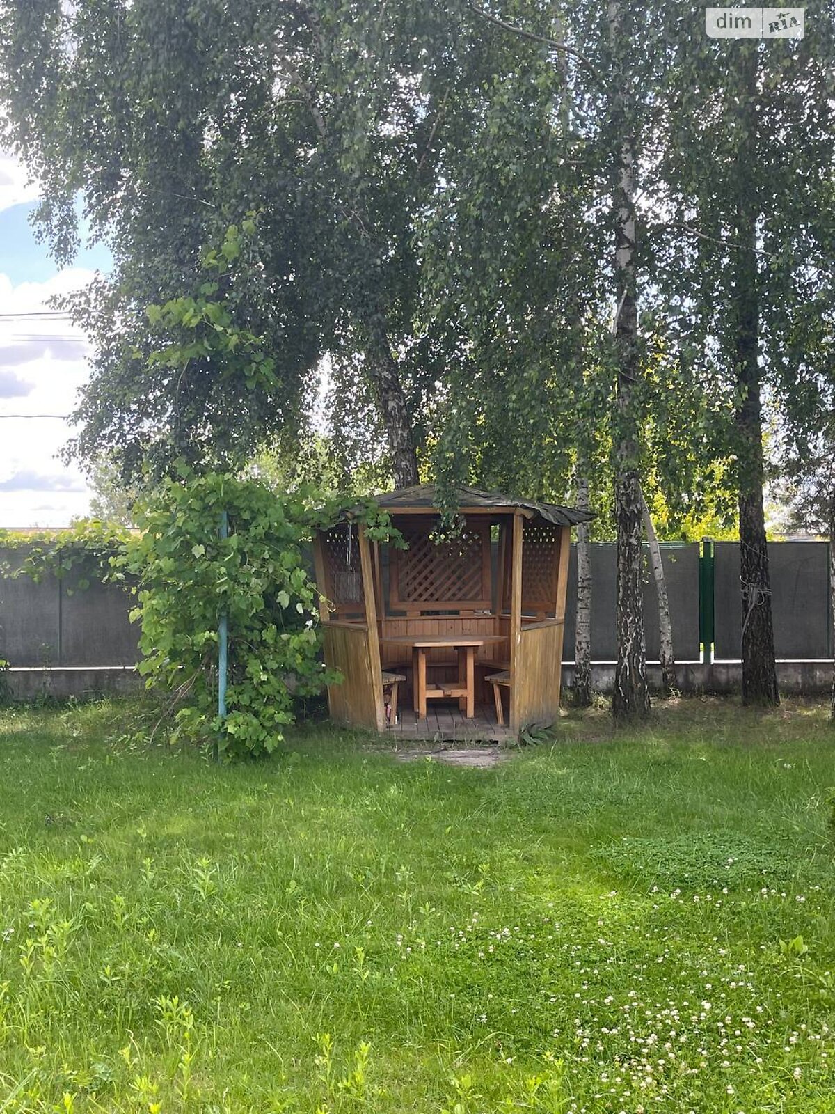 однокомнатная квартира в Рованцах, на ул. Набережная в аренду на долгий срок помесячно фото 1 однокомнатная квартира в Рованцах, на ул. Набережная в аренду на долгий срок помесячно фото 1