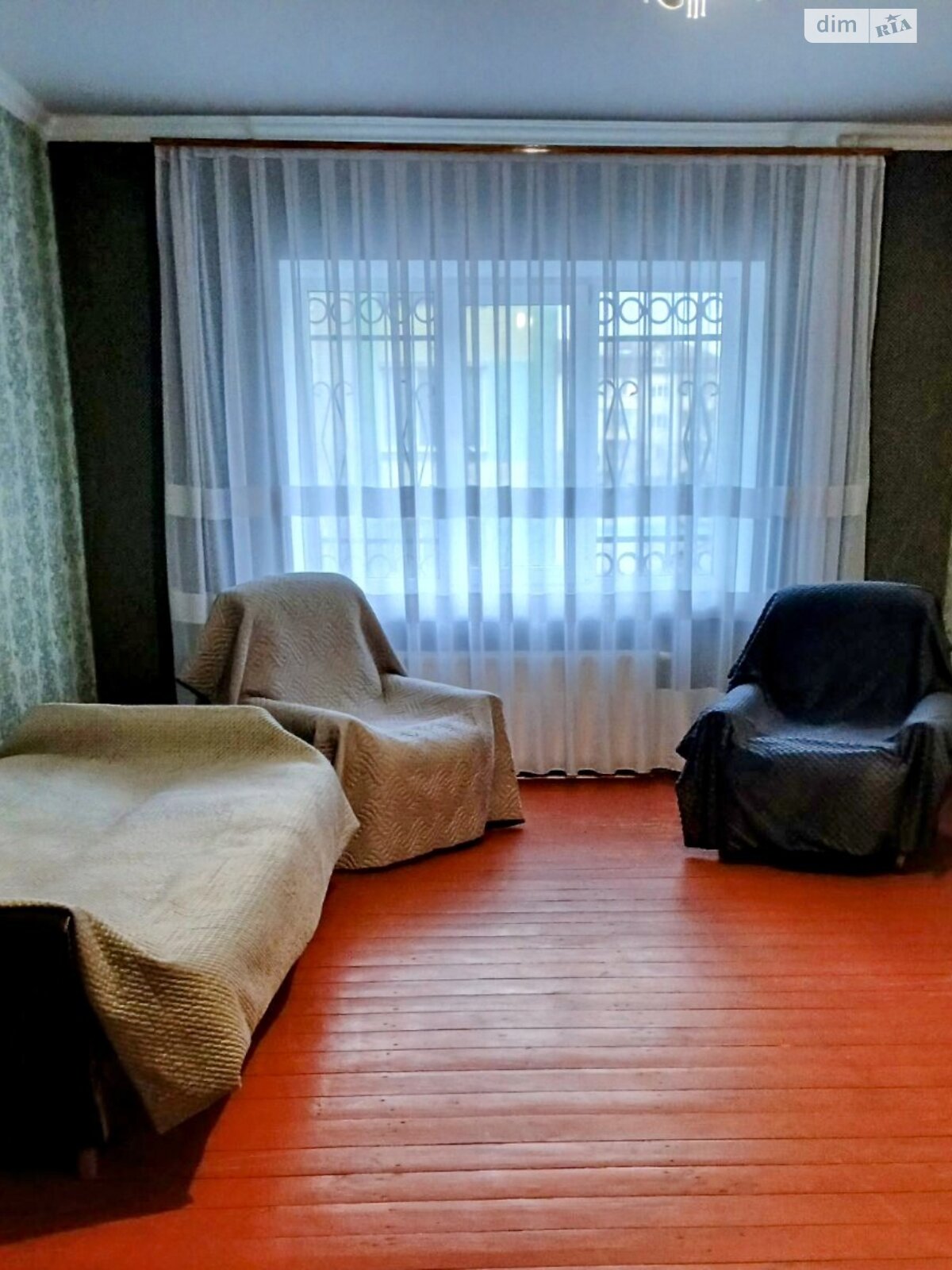 однокімнатна квартира в Рівному, район 12-школа, на вул. Буковинська 14А в довготривалу оренду помісячно фото 1 однокімнатна квартира в Рівному, район 12-школа, на вул. Буковинська 14А в довготривалу оренду помісячно фото 1