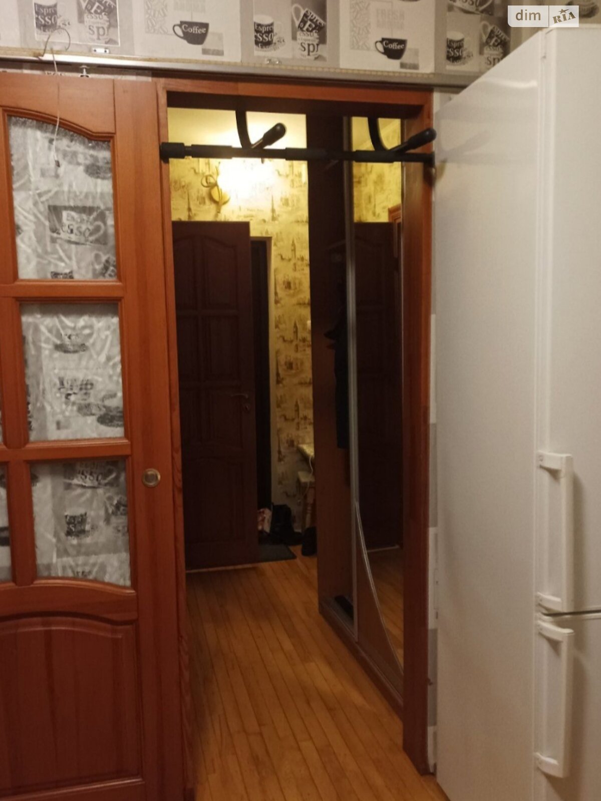 двухкомнатная квартира с ремонтом в Ровно, район 12-школа, на ул. Буковинская 14 в аренду на долгий срок помесячно фото 1 двухкомнатная квартира с ремонтом в Ровно, район 12-школа, на ул. Буковинская 14 в аренду на долгий срок помесячно фото 1