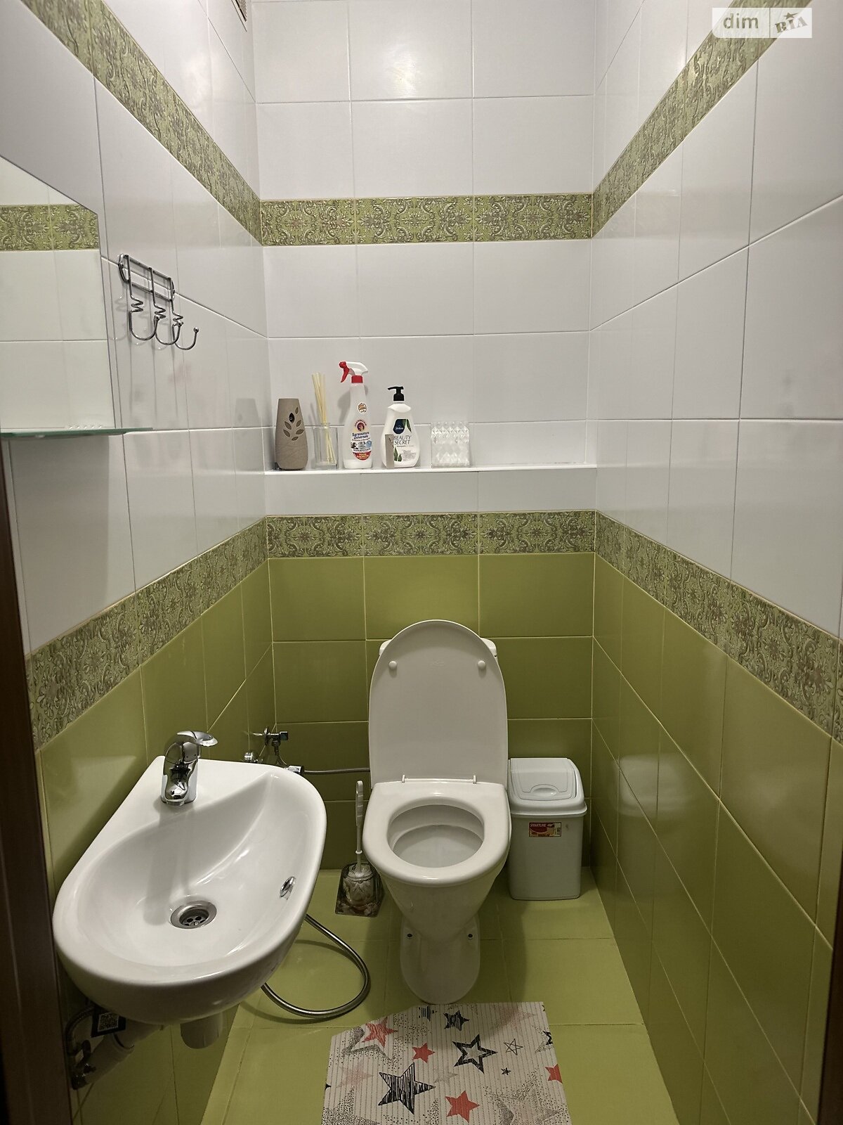 двухкомнатная квартира в Ровно, район 12-школа, на ул. Буковинская 3 в аренду на долгий срок помесячно фото 1 двухкомнатная квартира в Ровно, район 12-школа, на ул. Буковинская 3 в аренду на долгий срок помесячно фото 1