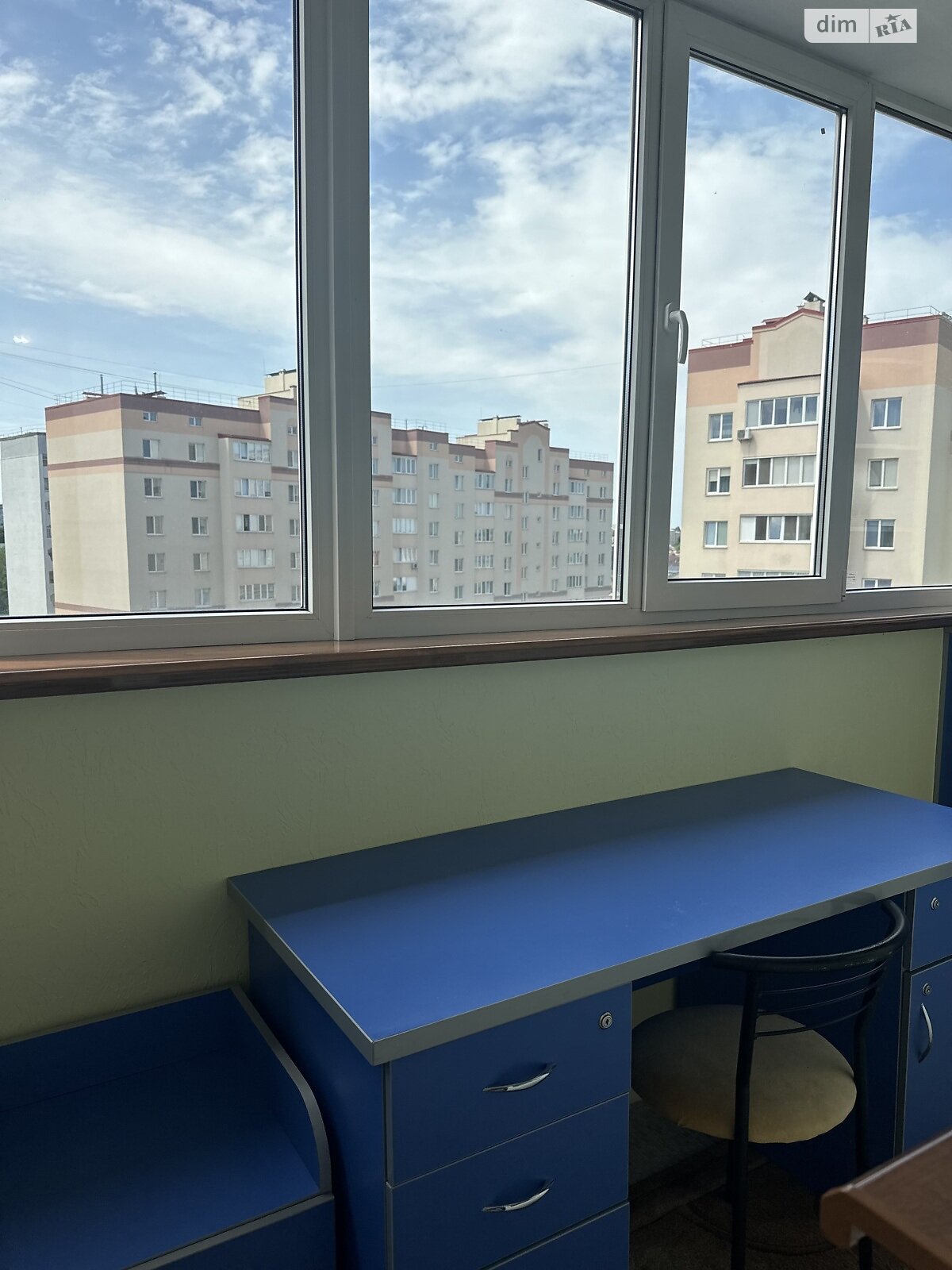 двухкомнатная квартира в Ровно, район 12-школа, на ул. Буковинская 3 в аренду на долгий срок помесячно фото 1 двухкомнатная квартира в Ровно, район 12-школа, на ул. Буковинская 3 в аренду на долгий срок помесячно фото 1
