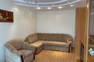 двухкомнатная квартира в Ровно, район 12-школа, на ул. Буковинская 18 в аренду на долгий срок помесячно фото 2