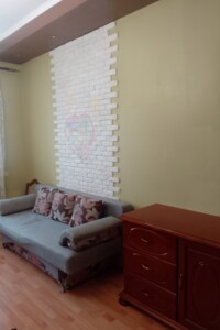 двокімнатна квартира в Рівному, район 12-школа, на вул. Буковинська 3 в довготривалу оренду помісячно фото 2 двокімнатна квартира в Рівному, район 12-школа, на вул. Буковинська 3 в довготривалу оренду помісячно фото 2