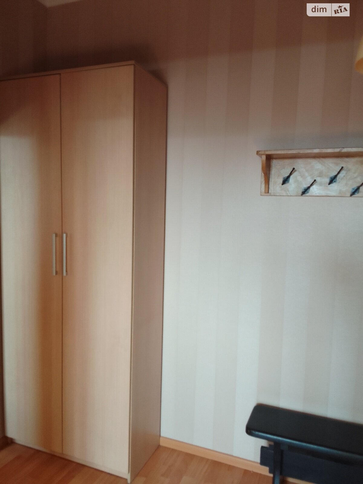 двокімнатна квартира в Рівному, район 12-школа, на вул. Буковинська 3 в довготривалу оренду помісячно фото 1 двокімнатна квартира в Рівному, район 12-школа, на вул. Буковинська 3 в довготривалу оренду помісячно фото 1