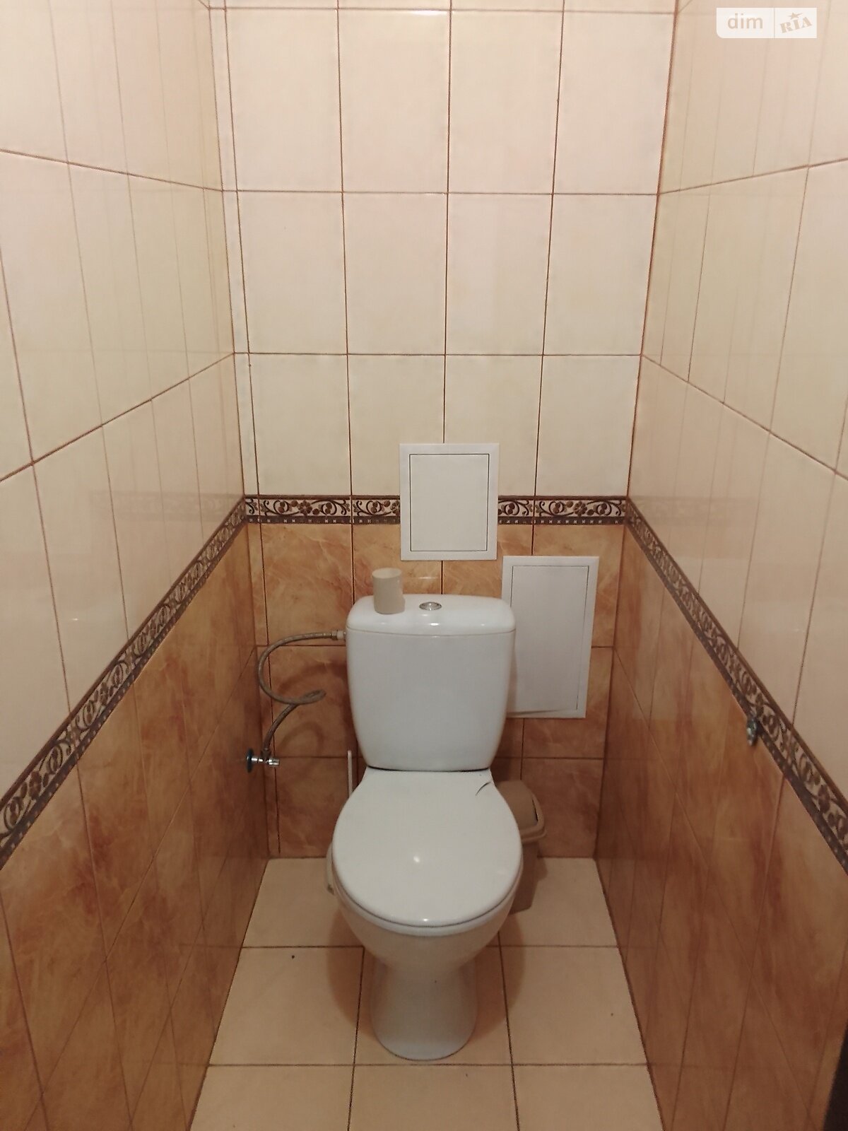 двокімнатна квартира в Рівному, район 12-школа, на вул. Буковинська 3 в довготривалу оренду помісячно фото 1 двокімнатна квартира в Рівному, район 12-школа, на вул. Буковинська 3 в довготривалу оренду помісячно фото 1