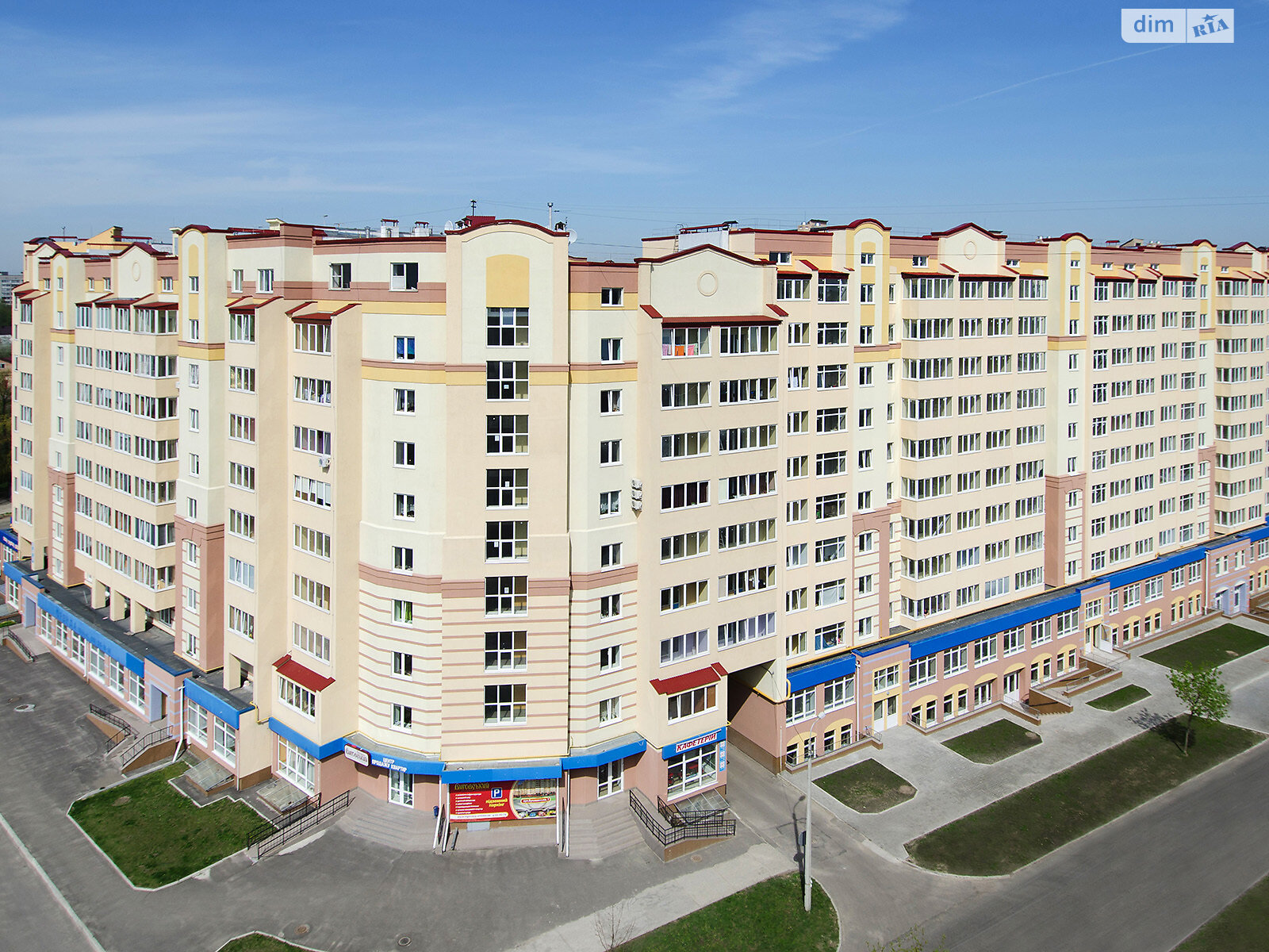 двокімнатна квартира в Рівному, район 12-школа, на вул. Буковинська 3 в довготривалу оренду помісячно фото 1 двокімнатна квартира в Рівному, район 12-школа, на вул. Буковинська 3 в довготривалу оренду помісячно фото 1