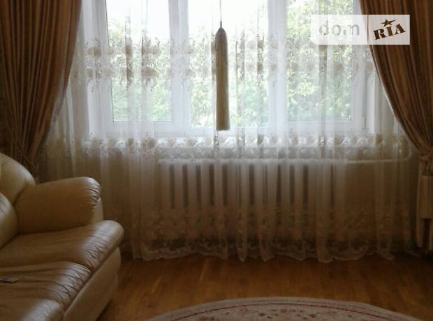Долгосрочная аренда квартиры, 3 ком., Ровно, р‑н. 12-школа, Чебышева улица Долгосрочная аренда квартиры, 3 ком., Ровно, р‑н. 12-школа, Чебышева улица