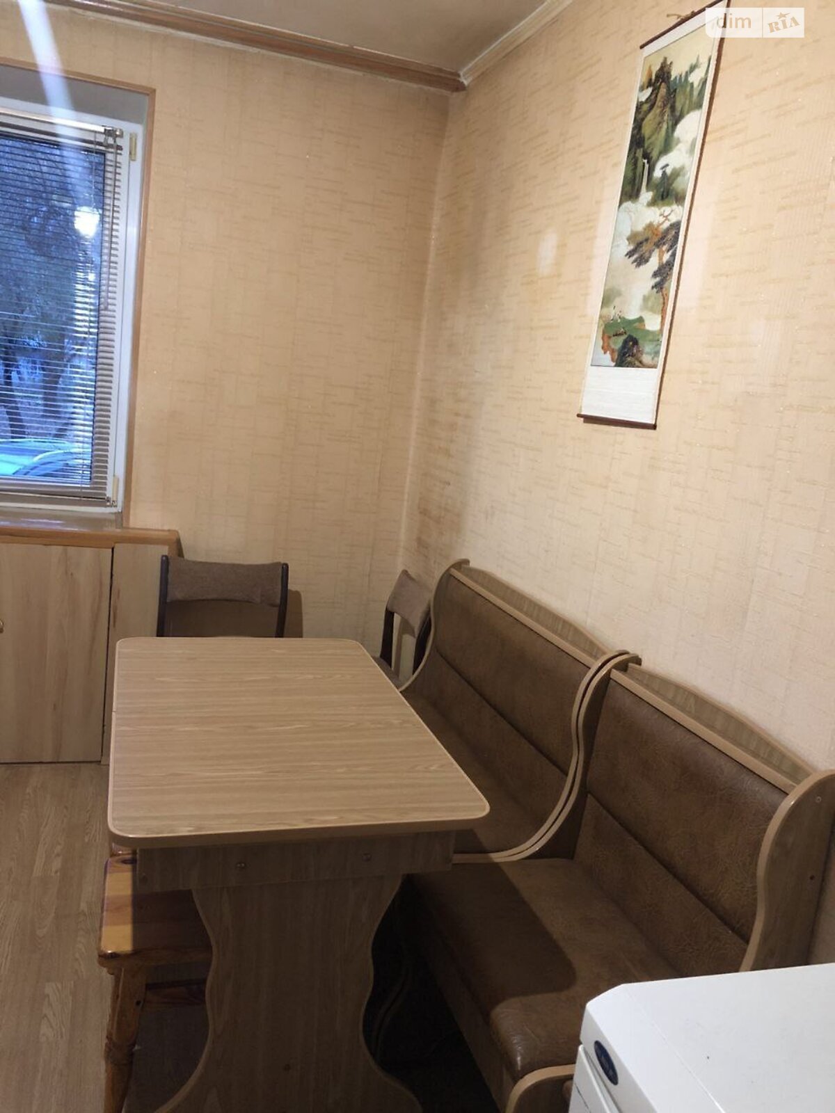трехкомнатная квартира в Ровно, район 12-школа, на ул. Крушельницкой Соломии 75 в аренду на долгий срок помесячно фото 1 трехкомнатная квартира в Ровно, район 12-школа, на ул. Крушельницкой Соломии 75 в аренду на долгий срок помесячно фото 1