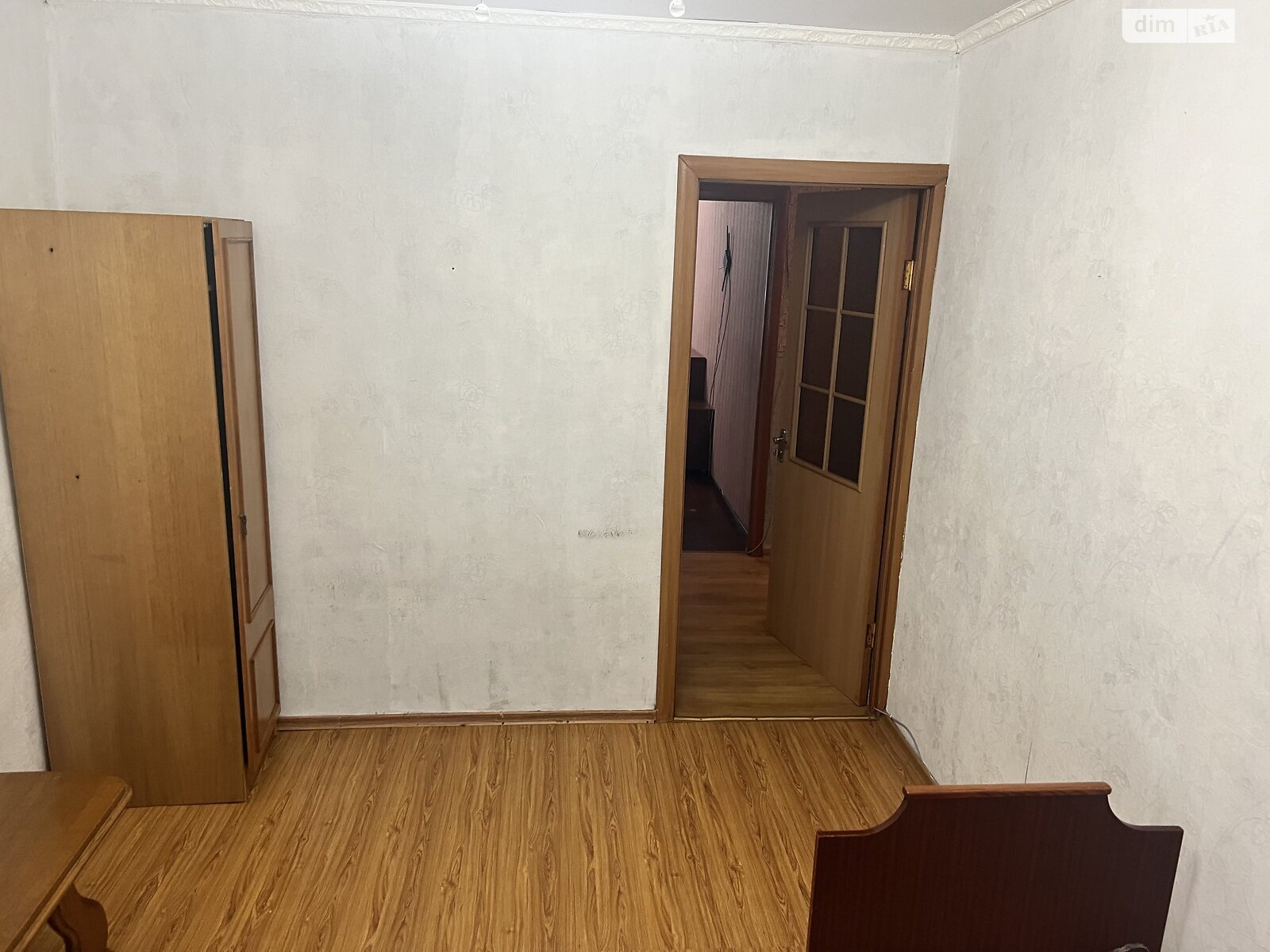 трехкомнатная квартира в Ровно, район 12-школа, на ул. Крушельницкой Соломии 75 в аренду на долгий срок помесячно фото 1 трехкомнатная квартира в Ровно, район 12-школа, на ул. Крушельницкой Соломии 75 в аренду на долгий срок помесячно фото 1