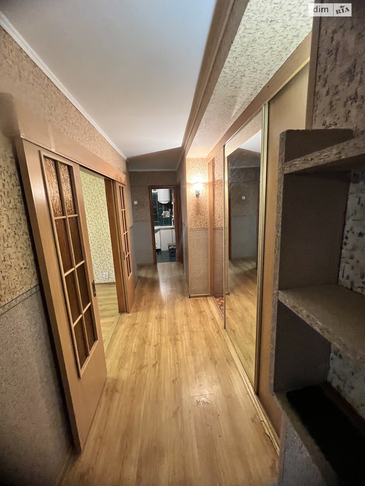 трехкомнатная квартира в Ровно, район 12-школа, на ул. Крушельницкой Соломии 75 в аренду на долгий срок помесячно фото 1 трехкомнатная квартира в Ровно, район 12-школа, на ул. Крушельницкой Соломии 75 в аренду на долгий срок помесячно фото 1