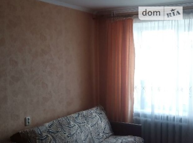 двухкомнатная квартира с мебелью в Ровно, район 12-школа, на ул. Крушельницкой Соломии в аренду на долгий срок помесячно фото 1 двухкомнатная квартира с мебелью в Ровно, район 12-школа, на ул. Крушельницкой Соломии в аренду на долгий срок помесячно фото 1