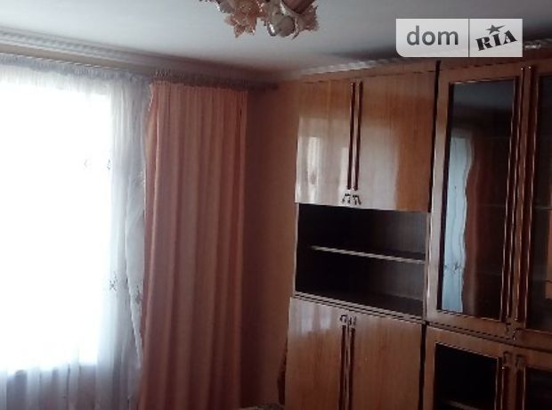 двухкомнатная квартира в Ровно, район 12-школа, на ул. Крушельницкой Соломии в аренду на долгий срок помесячно фото 1 двухкомнатная квартира в Ровно, район 12-школа, на ул. Крушельницкой Соломии в аренду на долгий срок помесячно фото 1