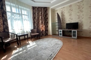 однокомнатная квартира в Ровно, район 12-школа, на ул. Савура Клима 8 в аренду на долгий срок помесячно фото 2