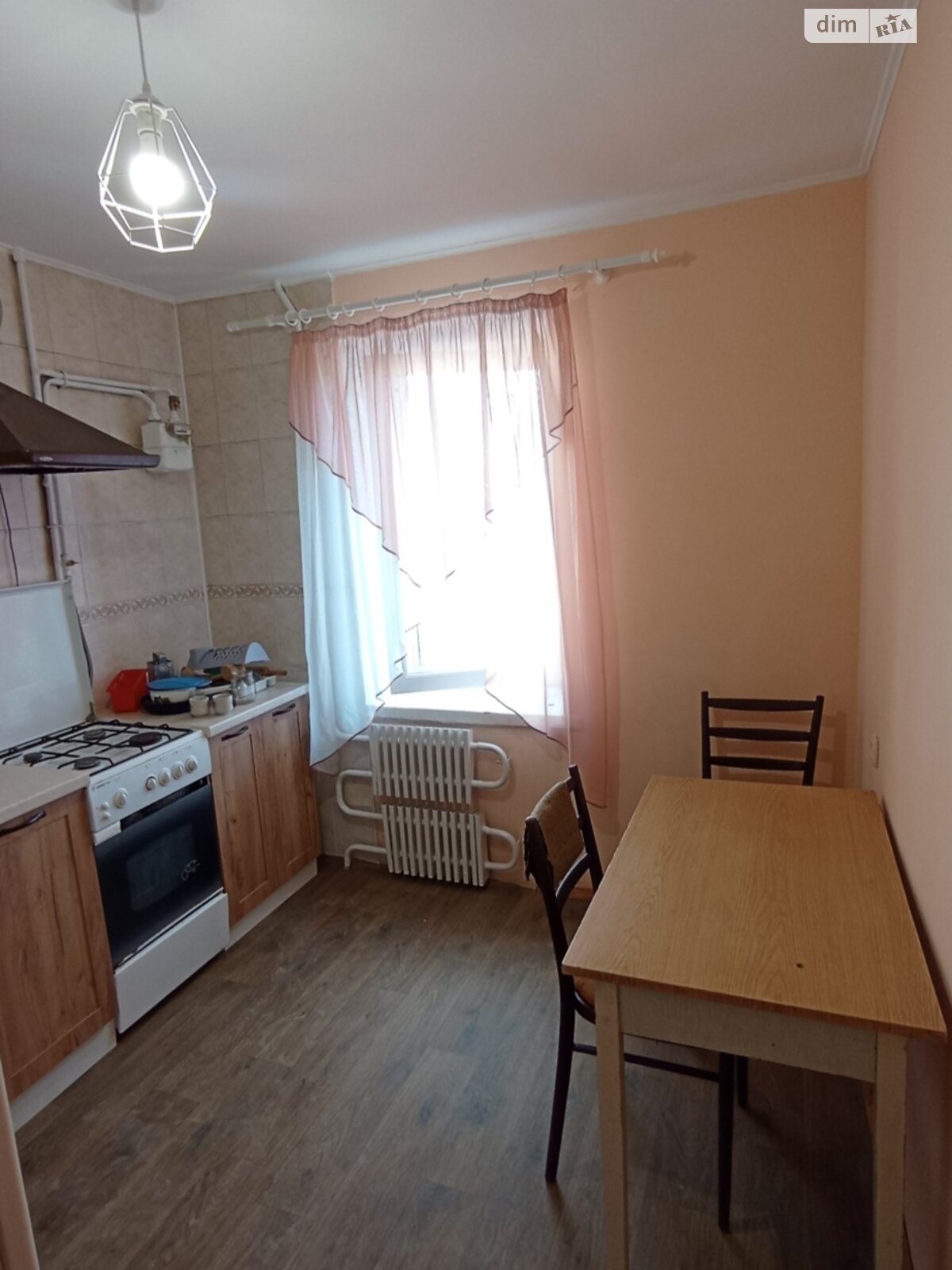 однокомнатная квартира в Ровно, район 12-школа, на ул. Савура Клима в аренду на долгий срок помесячно фото 1 однокомнатная квартира в Ровно, район 12-школа, на ул. Савура Клима в аренду на долгий срок помесячно фото 1