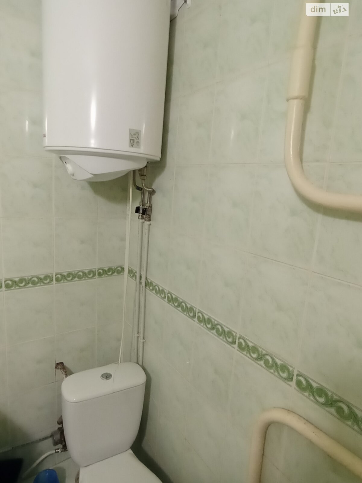 однокомнатная квартира в Ровно, район 12-школа, на ул. Савура Клима в аренду на долгий срок помесячно фото 1 однокомнатная квартира в Ровно, район 12-школа, на ул. Савура Клима в аренду на долгий срок помесячно фото 1
