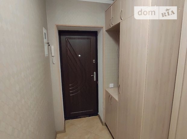 двухкомнатная квартира в Ровно, район 12-школа, на ул. Видинская в аренду на долгий срок помесячно фото 1 двухкомнатная квартира в Ровно, район 12-школа, на ул. Видинская в аренду на долгий срок помесячно фото 1