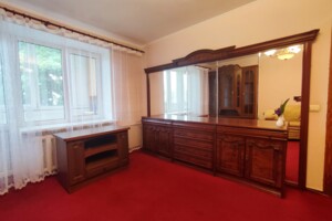 однокімнатна квартира в Рівному, район 12-школа, на вул. Відінська 13 в довготривалу оренду помісячно фото 2