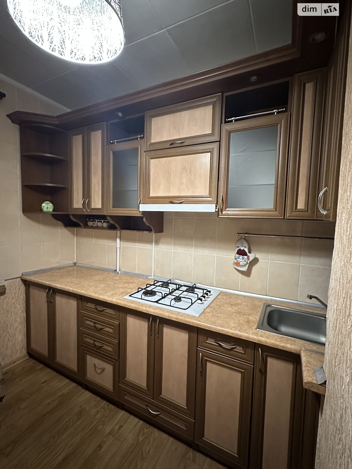 однокімнатна квартира в Рівному, район Автовокзал, на вул. Вишиванки 48 в довготривалу оренду помісячно фото 1 однокімнатна квартира в Рівному, район Автовокзал, на вул. Вишиванки 48 в довготривалу оренду помісячно фото 1