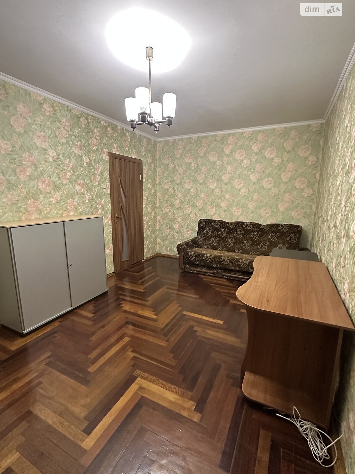 однокімнатна квартира в Рівному, район Автовокзал, на вул. Вишиванки 48 в довготривалу оренду помісячно фото 1 однокімнатна квартира в Рівному, район Автовокзал, на вул. Вишиванки 48 в довготривалу оренду помісячно фото 1