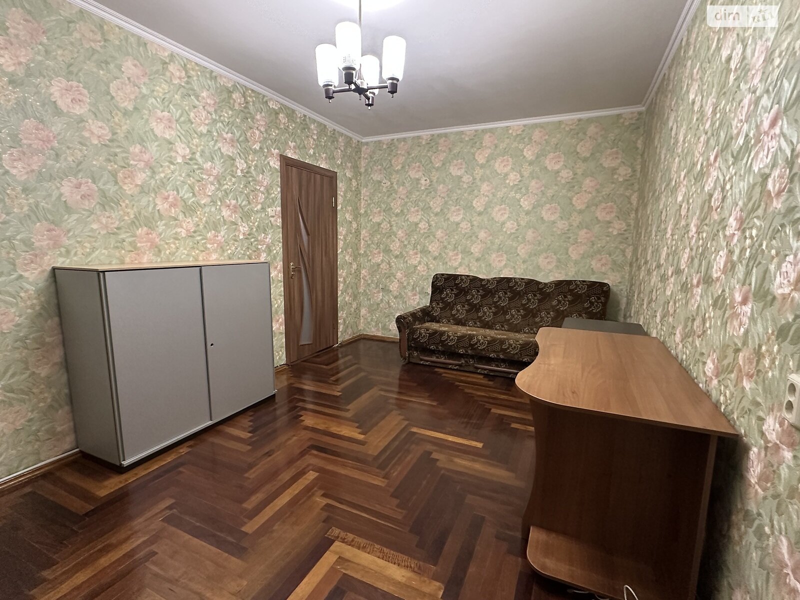 однокімнатна квартира в Рівному, район Автовокзал, на вул. Вишиванки 48 в довготривалу оренду помісячно фото 1 однокімнатна квартира в Рівному, район Автовокзал, на вул. Вишиванки 48 в довготривалу оренду помісячно фото 1