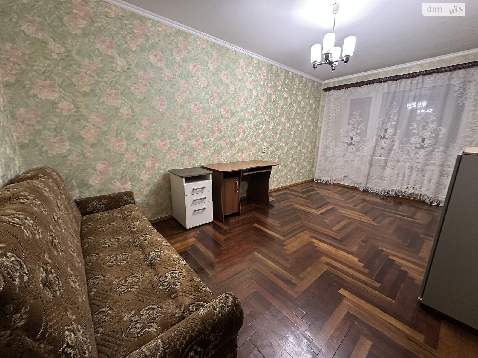 однокімнатна квартира в Рівному, район Автовокзал, на вул. Вишиванки 48 в довготривалу оренду помісячно фото 1 однокімнатна квартира в Рівному, район Автовокзал, на вул. Вишиванки 48 в довготривалу оренду помісячно фото 1