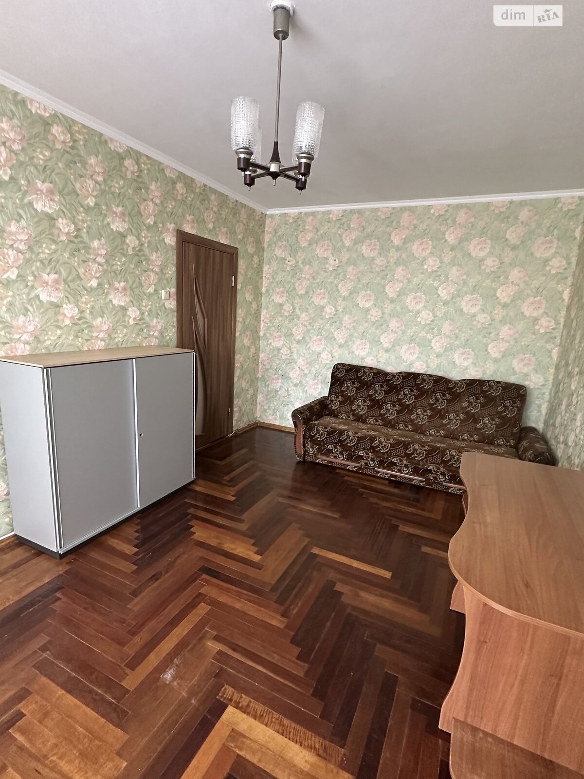 однокімнатна квартира в Рівному, район Автовокзал, на вул. Вишиванки 48 в довготривалу оренду помісячно фото 1 однокімнатна квартира в Рівному, район Автовокзал, на вул. Вишиванки 48 в довготривалу оренду помісячно фото 1