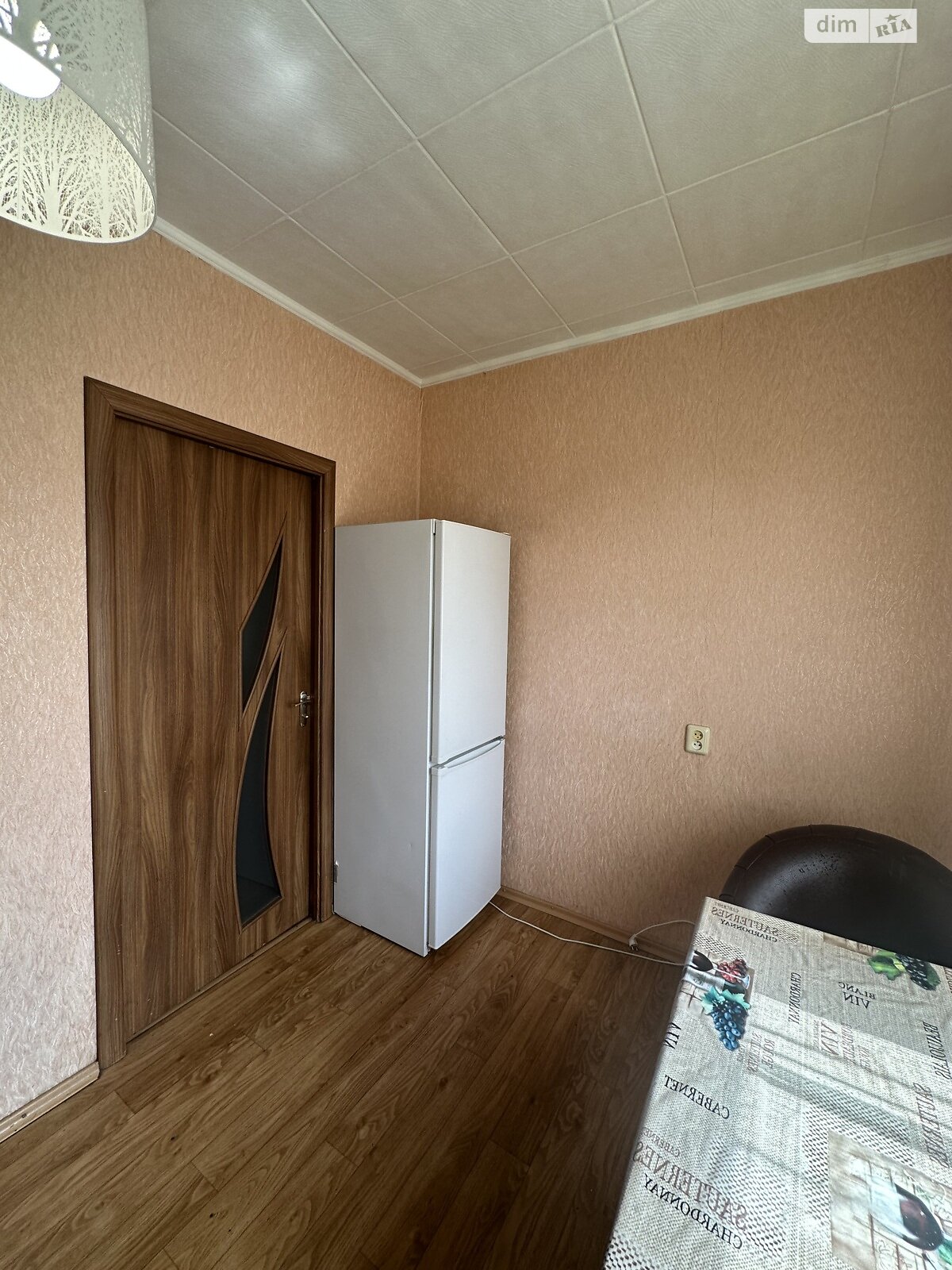 однокімнатна квартира в Рівному, район Автовокзал, на вул. Вишиванки 48 в довготривалу оренду помісячно фото 1 однокімнатна квартира в Рівному, район Автовокзал, на вул. Вишиванки 48 в довготривалу оренду помісячно фото 1
