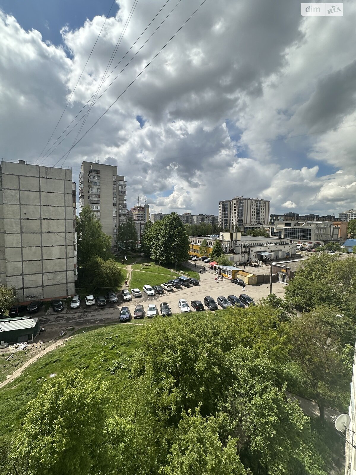 однокімнатна квартира в Рівному, район Автовокзал, на вул. Вишиванки 48 в довготривалу оренду помісячно фото 1 однокімнатна квартира в Рівному, район Автовокзал, на вул. Вишиванки 48 в довготривалу оренду помісячно фото 1