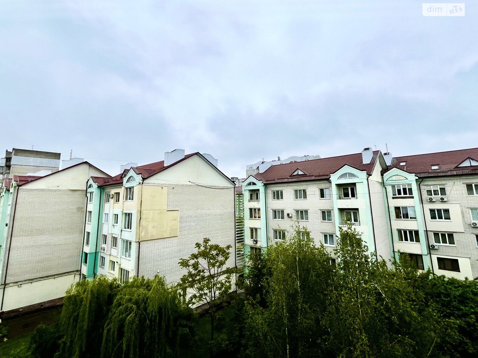 однокомнатная квартира в Ровно, район 12-школа, на ул. Защитников Мариуполя 7 в аренду на долгий срок помесячно фото 1 однокомнатная квартира в Ровно, район 12-школа, на ул. Защитников Мариуполя 7 в аренду на долгий срок помесячно фото 1