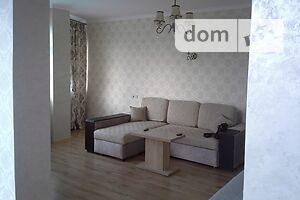 двухкомнатная квартира с мебелью в Ровно, район 12-школа, в аренду на долгий срок помесячно фото 2
