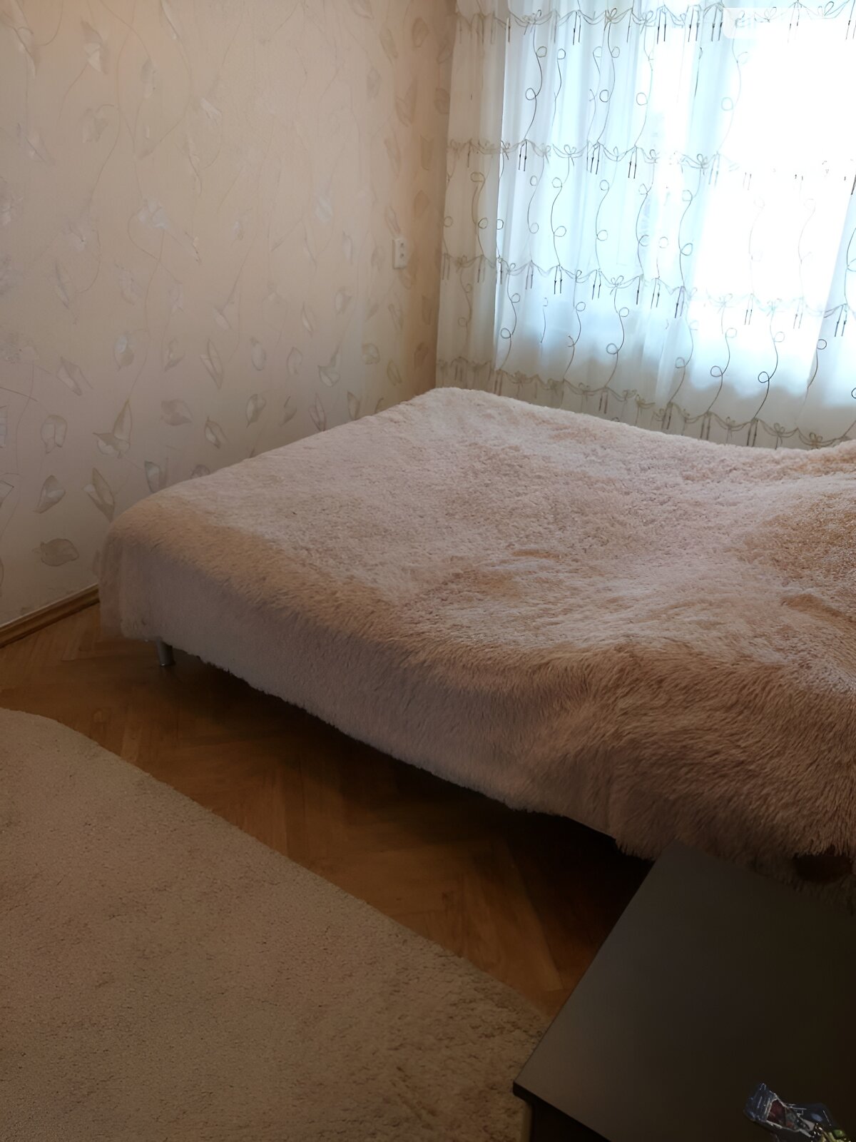 двокімнатна квартира в Рівному, район Авторинок, на вул. Корольова 5 в довготривалу оренду помісячно фото 1 двокімнатна квартира в Рівному, район Авторинок, на вул. Корольова 5 в довготривалу оренду помісячно фото 1