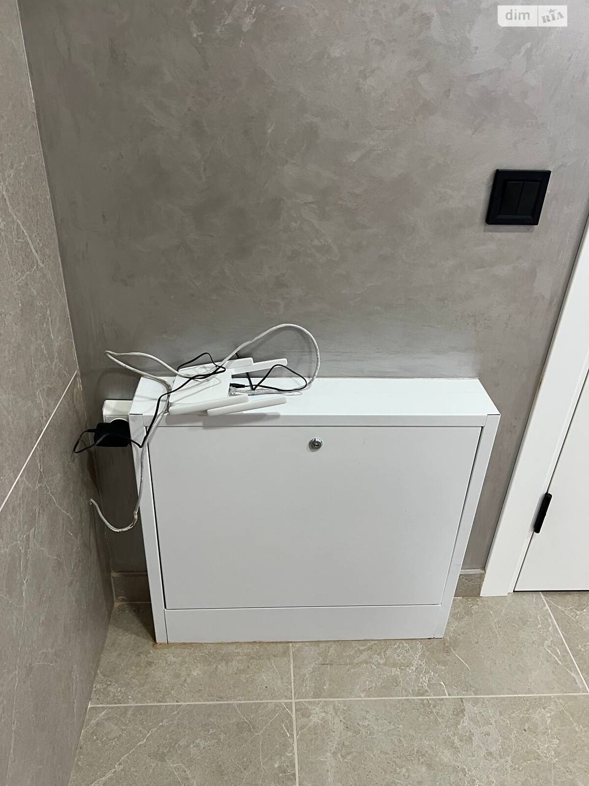 однокімнатна квартира в Рівному, район Авторинок, на вул. Корольова 9А в довготривалу оренду помісячно фото 1