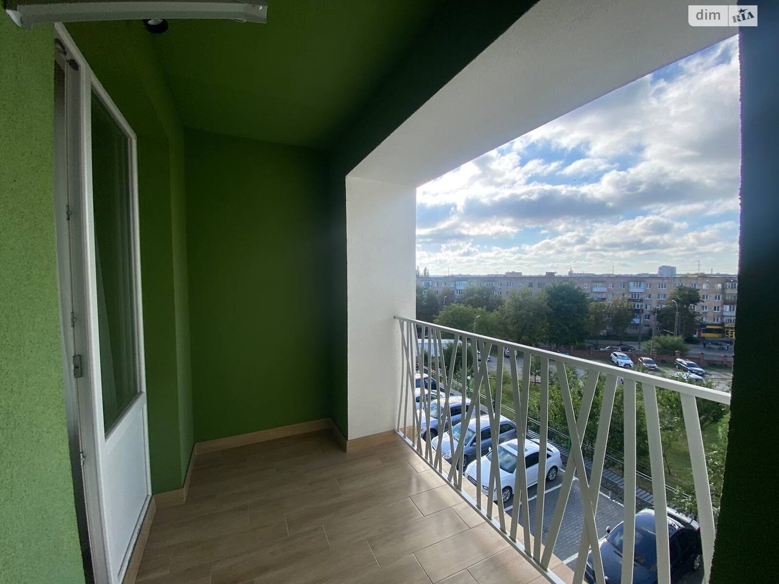 однокомнатная квартира в Ровно, район Авторынок, на ул. Королева 5А в аренду на долгий срок помесячно фото 1 однокомнатная квартира в Ровно, район Авторынок, на ул. Королева 5А в аренду на долгий срок помесячно фото 1