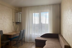 однокомнатная квартира в Ровно, район Авторынок, на ул. Королева 5А в аренду на долгий срок помесячно фото 2 однокомнатная квартира в Ровно, район Авторынок, на ул. Королева 5А в аренду на долгий срок помесячно фото 2