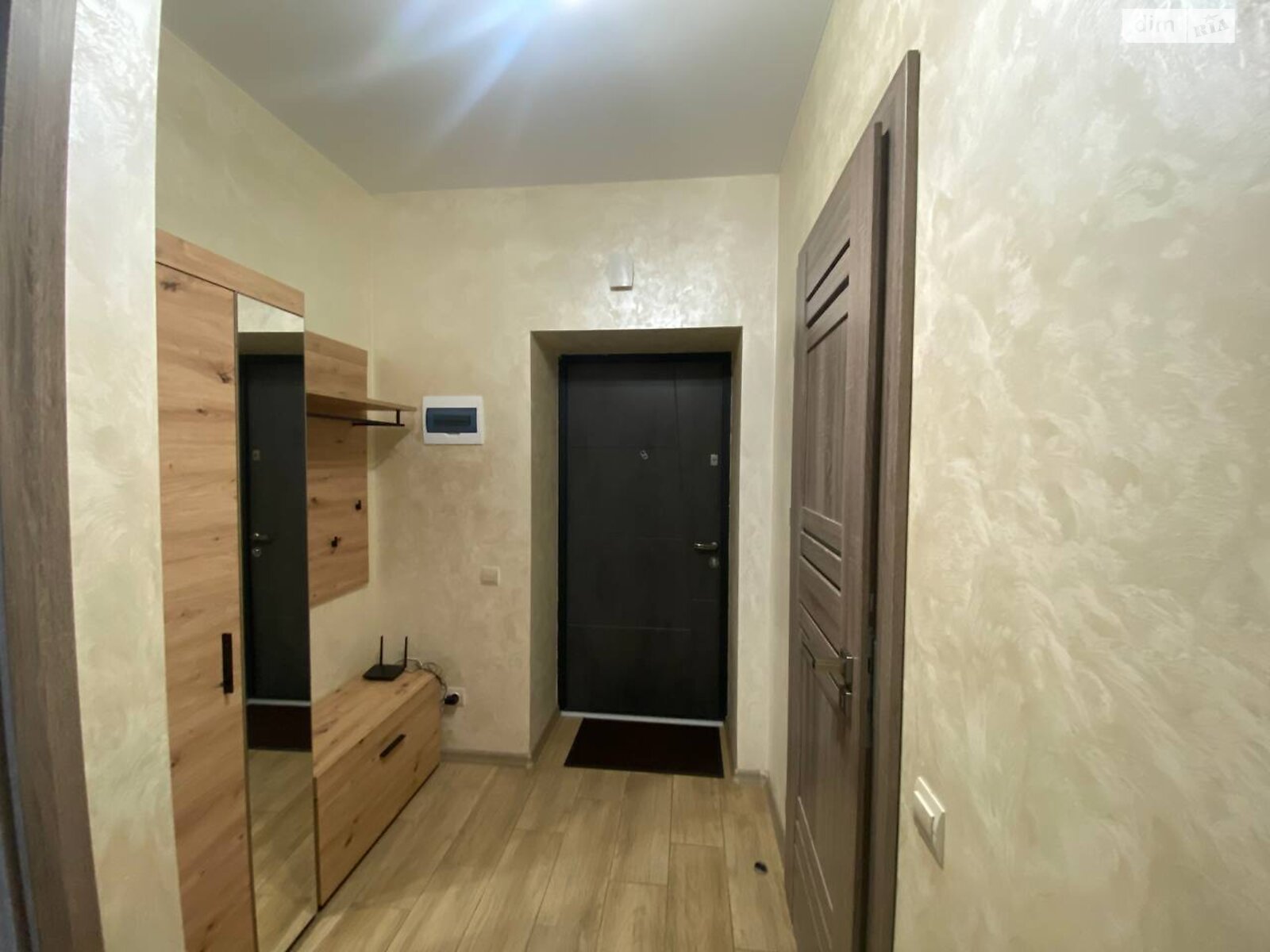 однокомнатная квартира в Ровно, район Авторынок, на ул. Королева 5А в аренду на долгий срок помесячно фото 1 однокомнатная квартира в Ровно, район Авторынок, на ул. Королева 5А в аренду на долгий срок помесячно фото 1