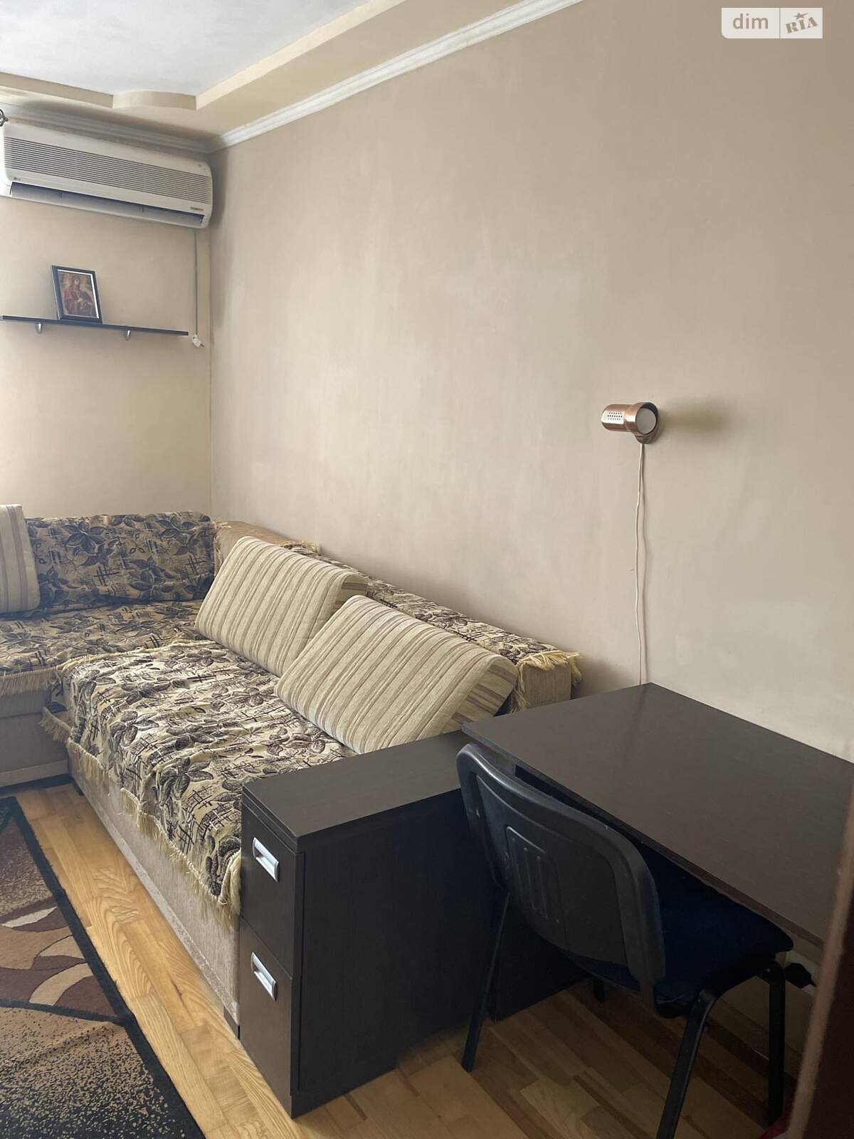 двухкомнатная квартира в Ровно, район Авторынок, на ул. Кулика и Гудачека в аренду на долгий срок помесячно фото 1 двухкомнатная квартира в Ровно, район Авторынок, на ул. Кулика и Гудачека в аренду на долгий срок помесячно фото 1