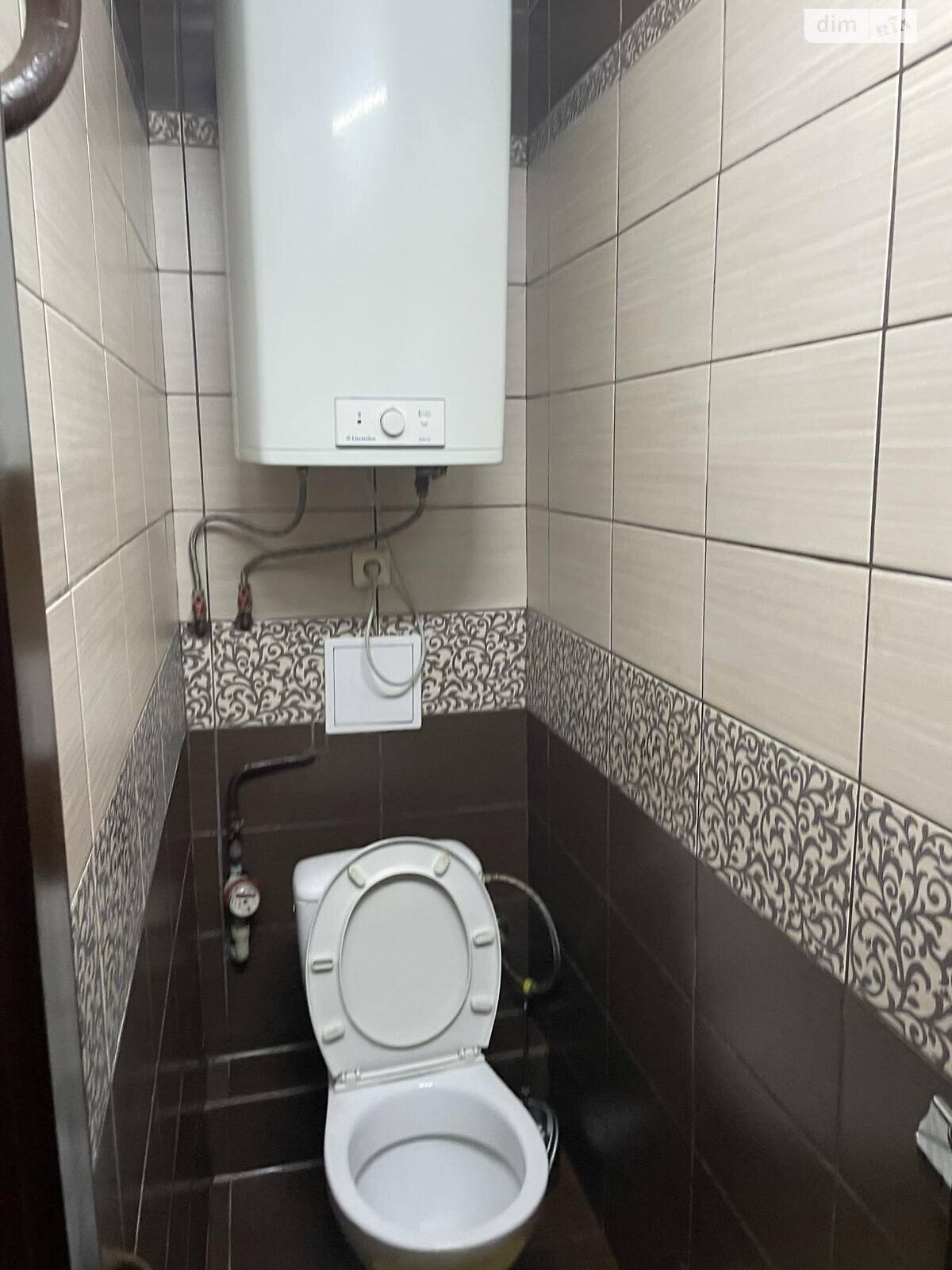 двухкомнатная квартира в Ровно, район Авторынок, на ул. Кулика и Гудачека в аренду на долгий срок помесячно фото 1 двухкомнатная квартира в Ровно, район Авторынок, на ул. Кулика и Гудачека в аренду на долгий срок помесячно фото 1