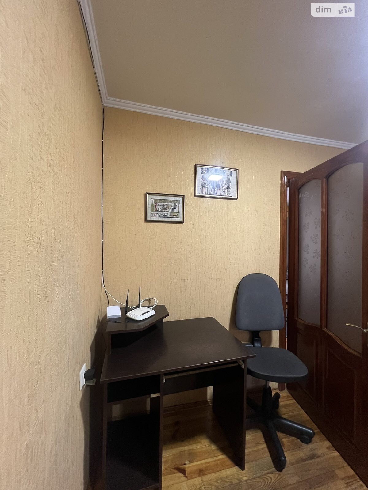 двокімнатна квартира в Рівному, район Авторинок, на вул. Кулика і Гудачека 56 в довготривалу оренду помісячно фото 1 двокімнатна квартира в Рівному, район Авторинок, на вул. Кулика і Гудачека 56 в довготривалу оренду помісячно фото 1
