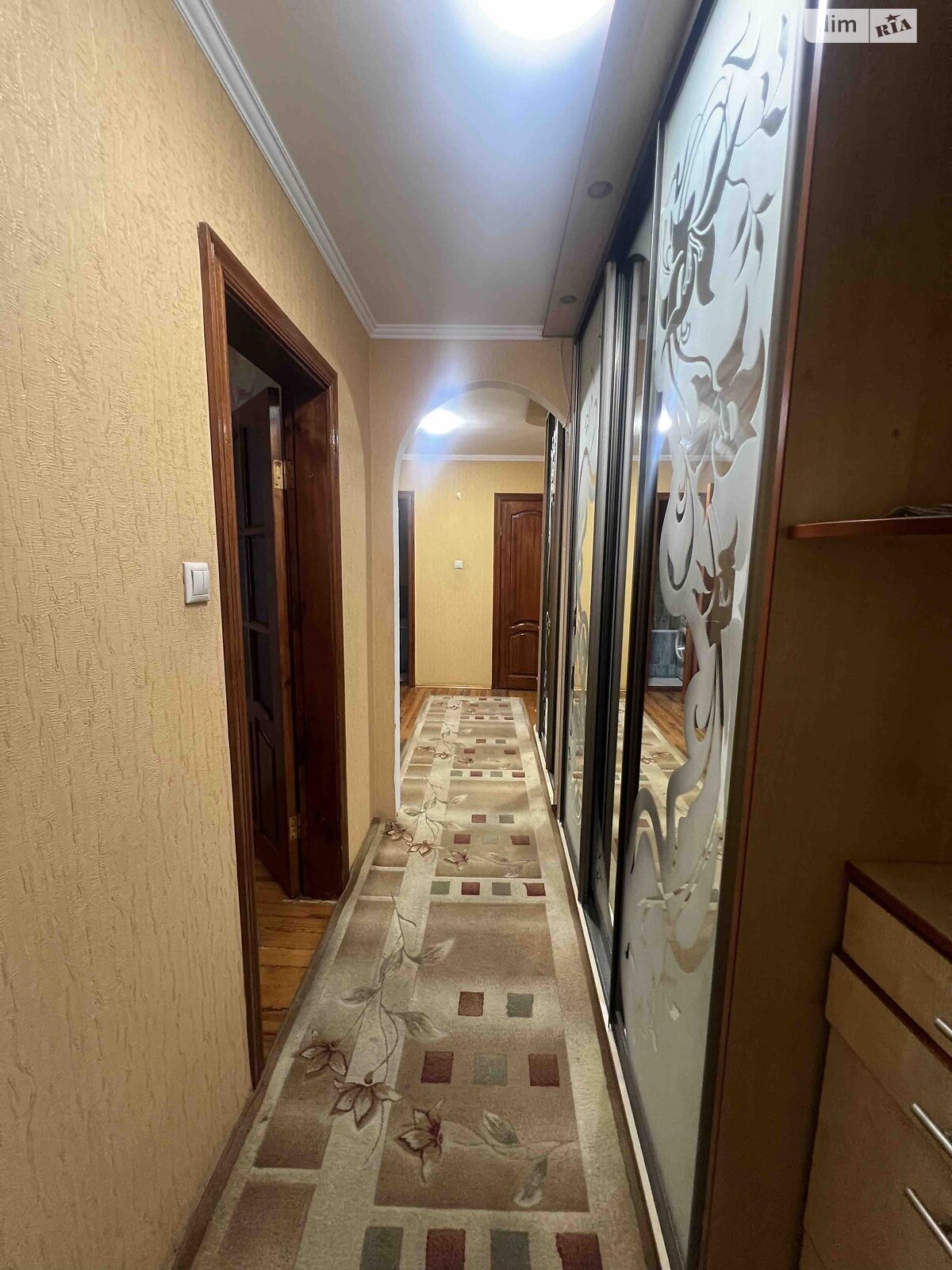 двокімнатна квартира в Рівному, район Авторинок, на вул. Кулика і Гудачека 56 в довготривалу оренду помісячно фото 1 двокімнатна квартира в Рівному, район Авторинок, на вул. Кулика і Гудачека 56 в довготривалу оренду помісячно фото 1